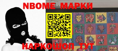 СК Новодвинск