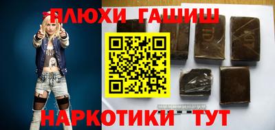 СК Новодвинск